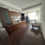 Kirayə (aylıq) 3 otaqlı Yeni Tikili, 28 May metrosu, Nərimanov rayonu 12