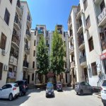 Satılır 2 otaqlı Yeni Tikili Xırdalan 19