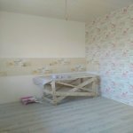 Satılır 3 otaqlı Həyət evi/villa, Masazır, Abşeron rayonu 4