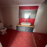 Satılır 4 otaqlı Həyət evi/villa Xırdalan 18