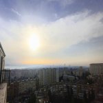 Satılır 2 otaqlı Yeni Tikili, Həzi Aslanov metrosu, Xətai rayonu 17