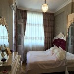 Kirayə (aylıq) 3 otaqlı Yeni Tikili, Nəriman Nərimanov metrosu, Nərimanov rayonu 8