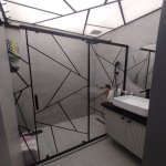 Продажа 3 комнатная Вторичка, м. Ахмедли метро, Хетаи район 22