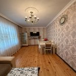 Satılır 3 otaqlı Həyət evi/villa, Məhəmmədli, Abşeron rayonu 5