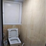 Kirayə (aylıq) 2 otaqlı Köhnə Tikili, Həzi Aslanov metrosu, Xətai rayonu 9