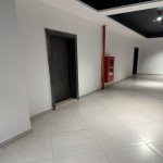 Satılır 2 otaqlı Yeni Tikili, Avtovağzal metrosu, Binəqədi rayonu 24