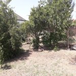 Продажа 4 комнат Дома/Виллы, м. Короглу метро, пос. Забрат, Сабунчу район 17