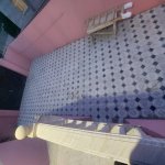 Satılır 4 otaqlı Həyət evi/villa, Avtovağzal metrosu, Biləcəri qəs., Binəqədi rayonu 3