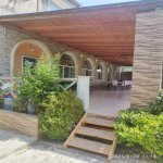 Satılır 8 otaqlı Bağ evi, Bilgəh qəs., Sabunçu rayonu 3