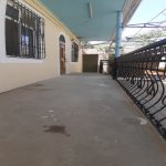 Satılır 3 otaqlı Həyət evi/villa Xırdalan 4