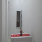 Kirayə (aylıq) Obyekt, Sahil metrosu, Səbail rayonu 2