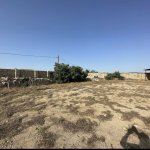 Satılır 5 otaqlı Həyət evi/villa, Qala, Xəzər rayonu 4