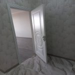 Satılır 2 otaqlı Yeni Tikili, Əhmədli metrosu, Əhmədli, Xətai rayonu 12