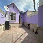 Satılır 3 otaqlı Həyət evi/villa Xırdalan 1