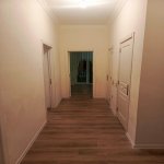 Kirayə (aylıq) 3 otaqlı Yeni Tikili, Hövsan qəs., Suraxanı rayonu 9