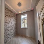 Satılır 5 otaqlı Həyət evi/villa, Masazır, Abşeron rayonu 13