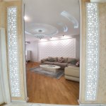 Kirayə (aylıq) 3 otaqlı Ofis, Nizami metrosu, Yasamal rayonu 3