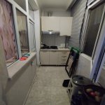 Satılır 3 otaqlı Yeni Tikili, Masazır, Abşeron rayonu 8