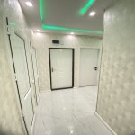 Satılır 3 otaqlı Köhnə Tikili, Əhmədli metrosu, Xətai rayonu 2