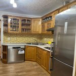 Kirayə (günlük) 4 otaqlı Həyət evi/villa Qəbələ 6