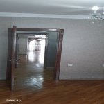 Satılır 5 otaqlı Köhnə Tikili, Avtovağzal metrosu, Biləcəri qəs., Binəqədi rayonu 25