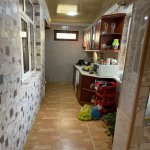 Satılır 4 otaqlı Həyət evi/villa, Avtovağzal metrosu, Biləcəri qəs., Binəqədi rayonu 9