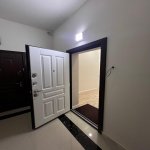 Kirayə (aylıq) 3 otaqlı Yeni Tikili, Nəsimi rayonu 13