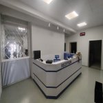 Kirayə (aylıq) 16 otaqlı Ofis, Xətai metrosu, Xətai rayonu 23
