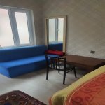 Kirayə (günlük) 2 otaqlı Bağ evi Quba 16