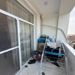 Satılır 2 otaqlı Yeni Tikili, Qaraçuxur qəs., Suraxanı rayonu 18