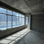 Продажа 5 комнат Офис, Nizami метро, Каспиан Плаза, Ясамал район 4