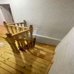 Продажа 5 комнат Дома/Виллы, м. Автовокзал метро, пос. Биляджари, Бинагадинский р-н район 19