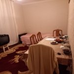 Satılır 2 otaqlı Yeni Tikili Xırdalan 1