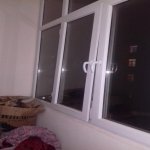 Satılır 2 otaqlı Yeni Tikili, Masazır, Abşeron rayonu 5