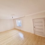 Satılır 3 otaqlı Həyət evi/villa, Binə qəs., Xəzər rayonu 5