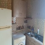 Продажа 2 комнатная Дома/Виллы, м. Короглу метро, пос. Сабунчу, Сабунчу район 9
