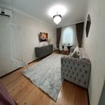 Продажа 2 комнатная Дома/Виллы, м. Короглу метро, пос. Сабунчу, Сабунчу район 2