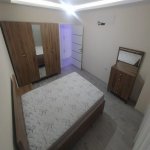 Продажа 4 комнат За рубежом 40