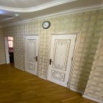 Аренда 3 комнатная Новостройка, м. Хетаи метро, Хетаи район 14