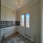 Satılır 2 otaqlı Köhnə Tikili, Yeni Günəşli qəs., Suraxanı rayonu 8