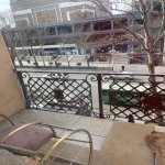 Satılır 3 otaqlı Köhnə Tikili Gəncə 13