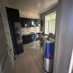 Продажа 3 комнатная Дома/Виллы, пос. Маштага, Сабунчу район 5