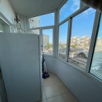 Kirayə (aylıq) 3 otaqlı Yeni Tikili, İnşaatçılar metrosu, Yasamal qəs., Yasamal rayonu 10