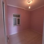 Satılır 3 otaqlı Həyət evi/villa Xırdalan 11