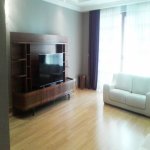 Kirayə (aylıq) 2 otaqlı Yeni Tikili, Gənclik metrosu, Nərimanov rayonu 5