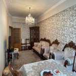 Satılır 3 otaqlı Yeni Tikili, 20 Yanvar metrosu, Yasamal rayonu 5