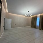 Satılır 5 otaqlı Bağ evi, Mərdəkan, Xəzər rayonu 10