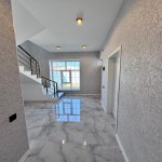 Satılır 4 otaqlı Həyət evi/villa, Binə qəs., Xəzər rayonu 2