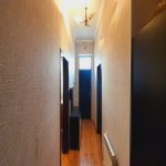 Satılır 3 otaqlı Həyət evi/villa, Masazır, Abşeron rayonu 4