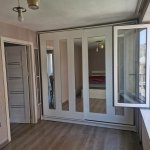 Kirayə (aylıq) 3 otaqlı Köhnə Tikili, Gənclik metrosu, Nərimanov rayonu 5
